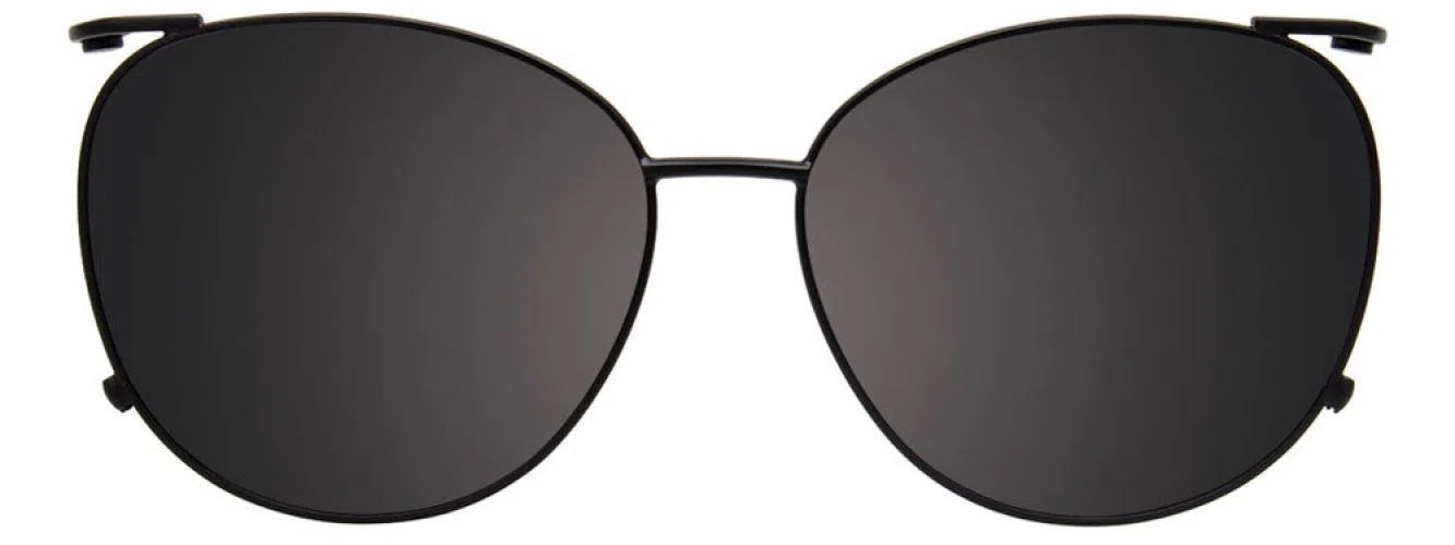 Easyclip EC718 Eyeglasses - view 3